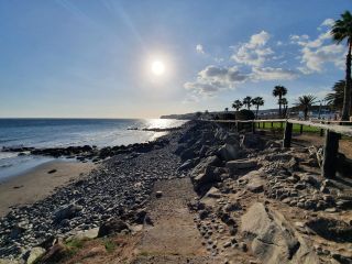 GC-Playa Bahia Feliz 2020-05.jpg